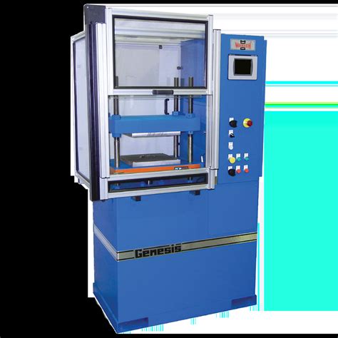 proppant crush test press|Press applicable to proppant used in fracking .